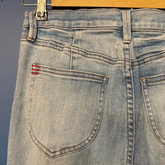 BDG Jeans Size 27 - Picture 4 of 7